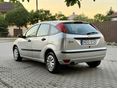 FORD FOCUS 2002 - 2