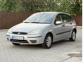 FORD FOCUS 2002 - 3
