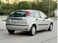 FORD FOCUS 2002 - 4