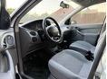 FORD FOCUS 2002 - 5