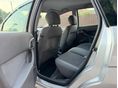 FORD FOCUS 2002 - 6