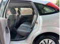 FORD FOCUS 2002 - 7