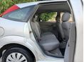 FORD FOCUS 2002 - 8