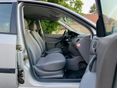 FORD FOCUS 2002 - 9