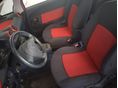 PEUGEOT 1007 2002/5 - 3
