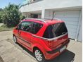 PEUGEOT 1007 2002/5 - 4