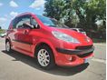 PEUGEOT 1007 2002/5 - 5