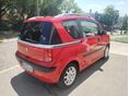 PEUGEOT 1007 2002/5 - 6