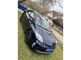 TOYOTA PRIUS 1.8 HSD Sol (Automata)