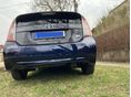 TOYOTA PRIUS 2015 - 3