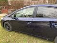 TOYOTA PRIUS 2015 - 5