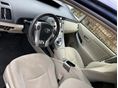 TOYOTA PRIUS 2015 - 7