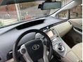 TOYOTA PRIUS 2015 - 8
