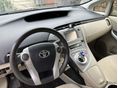 TOYOTA PRIUS 2015 - 6
