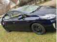 TOYOTA PRIUS 2015 - 11