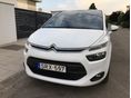 CITROEN C4 PICASSO 2016/8 - 2
