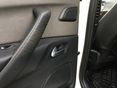 CITROEN C4 PICASSO 2016/8 - 3