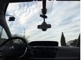 CITROEN C4 PICASSO 2016/8 - 4