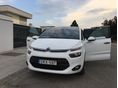 CITROEN C4 PICASSO 2016/8 - 5