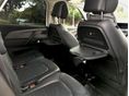 CITROEN C4 PICASSO 2016/8 - 6