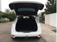 CITROEN C4 PICASSO 2016/8 - 7