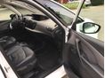 CITROEN C4 PICASSO 2016/8 - 8