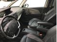 CITROEN C4 PICASSO 2016/8 - 9