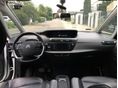CITROEN C4 PICASSO 2016/8 - 10