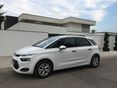 CITROEN C4 PICASSO 2016/8 - 11