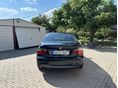 BMW 330 2007/5 - 2