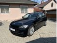 BMW 330 2007/5 - 4