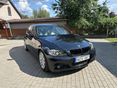 BMW 330 2007/5 - 1