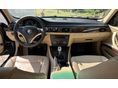 BMW 330 2007/5 - 3