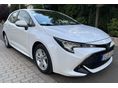 TOYOTA COROLLA 1.2T Comfort Tech Mo.-i első tulajdonostól Friss szerviz. Ellenőrizhető Garantált km ÁFA-s