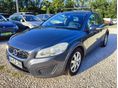 VOLVO C30 2011/6 - 1