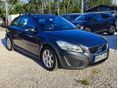 VOLVO C30 2011/6 - 2
