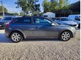 VOLVO C30 2011/6 - 3