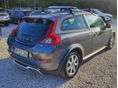 VOLVO C30 2011/6 - 4