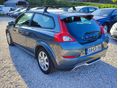 VOLVO C30 2011/6 - 5