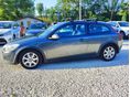 VOLVO C30 2011/6 - 6