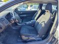 VOLVO C30 2011/6 - 7