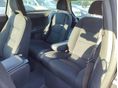 VOLVO C30 2011/6 - 8