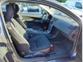 VOLVO C30 2011/6 - 9