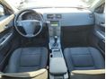 VOLVO C30 2011/6 - 10