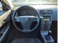 VOLVO C30 2011/6 - 11