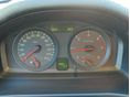 VOLVO C30 2011/6 - 12