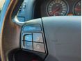 VOLVO C30 2011/6 - 13