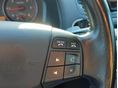VOLVO C30 2011/6 - 14