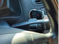 VOLVO C30 2011/6 - 15