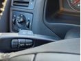 VOLVO C30 2011/6 - 16